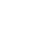 Columbia crest