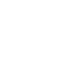 Duke crest