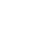 Michigan crest