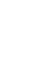 NYU crest