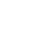 Penn crest