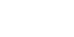 Stanford crest