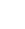 Yale crest